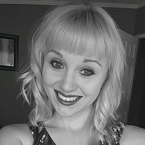 Meet your Posher, Brook